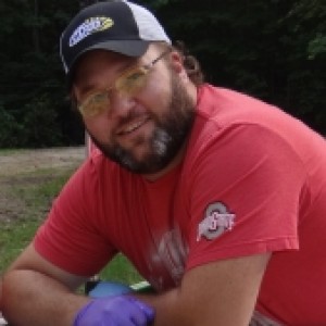 Profile picture of Gary Law