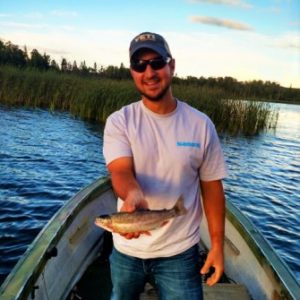 Profile picture of Mike Schleif