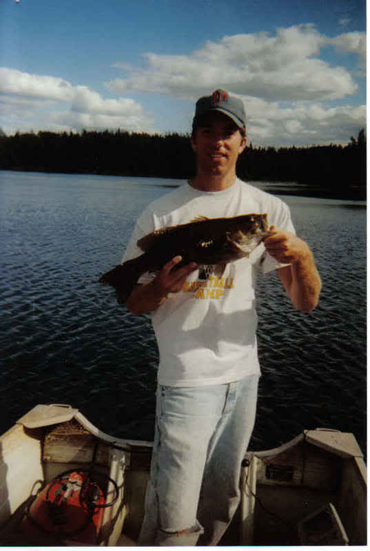 Profile picture of fishinsmallies