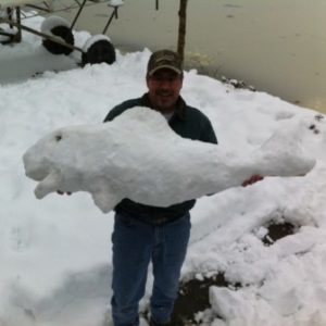 Profile picture of WINorthoutdoors