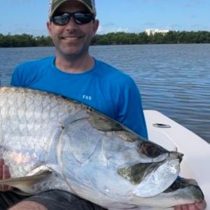 Vertical Fishing Rod Rack For Catfish Boats: DIY, Simple, Portable 