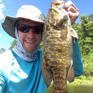 Profile picture of Carl Olson