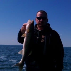 Profile picture of walleyehunter83