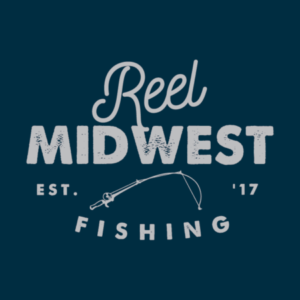 Reel bands - Ice Fishing Forum - Ice Fishing Forum