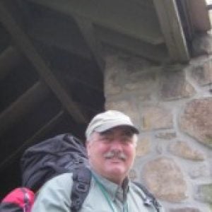 Profile picture of JOHN KULCSAR