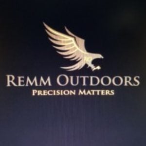 Profile picture of Remm Outdoors