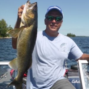 Profile picture of Scott James Burton