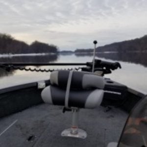 Profile picture of riverrat09