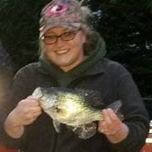 Profile picture of bluegill88