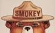 Profile picture of smokey bear