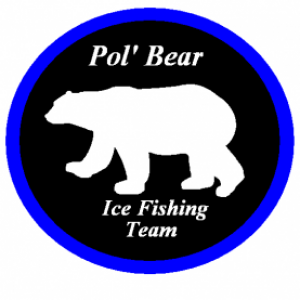 Profile picture of pol_bear_53