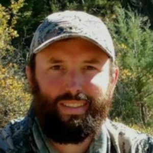 Profile picture of JARED VON BANK