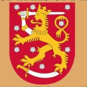 Profile picture of Finnish Minnow