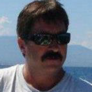 Profile picture of David j kiefer