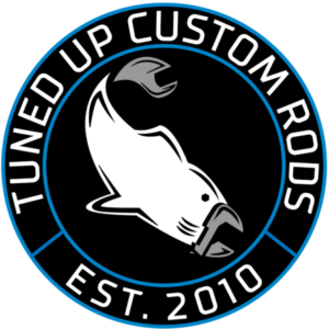 Profile picture of Tuned Up Custom Rods