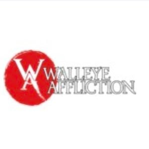 Profile picture of walleyeafflction