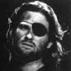 Profile picture of snake_plissken