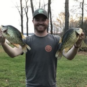 Profile picture of Kevin Krzenski