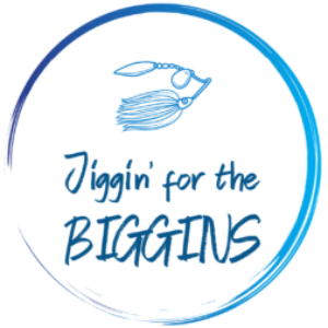 Profile picture of Jigging for the Biggins