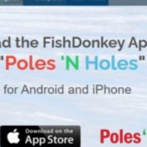 Profile picture of Poles n Holes Derby