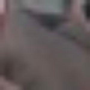 Profile picture of Kevin Rudie