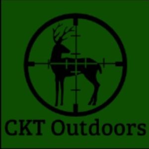 Profile picture of CKT Outdoors