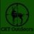 Profile picture of CKT Outdoors