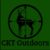 Profile picture of CKT Outdoors