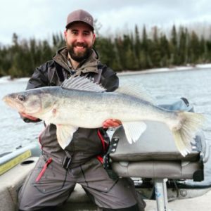 Profile picture of Travis Sims