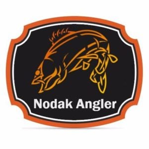 Profile picture of Nodak Angler