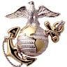 Profile picture of Marine Pete