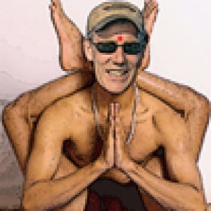Profile picture of DougSportsman
