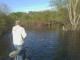 Profile picture of haulin_bass