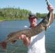 Profile picture of banjo_minnow