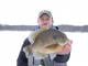 Profile picture of andersonoutdoors
