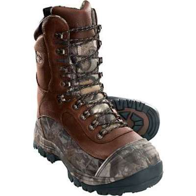 Cabela's Inferno™ 2000 Pac Boot - Outdoor Gear Forum - Outdoor Gear Forum