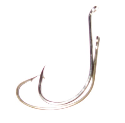 Kahle Hooks - Catfish & Sturgeon - Catfish & Sturgeon