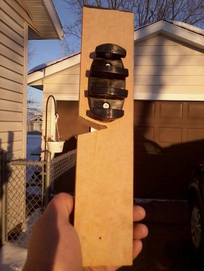 ice fishing underwater camera tripod