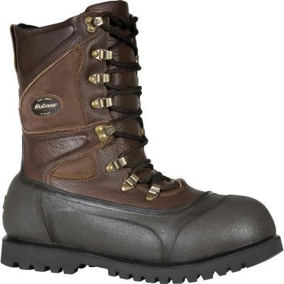 LaCrosse Footwear incipient Ice King
