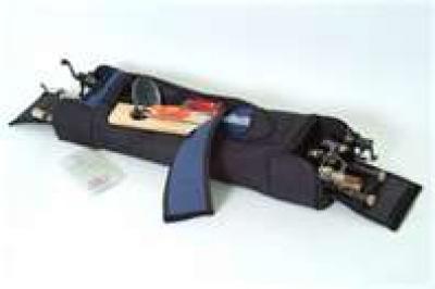 Ice Fishing Rod Storage - Ice Fishing Forum - Ice Fishing Forum