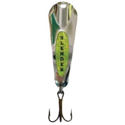 Favorite Walleye Spoon? - Ice Fishing Forum - Ice Fishing Forum