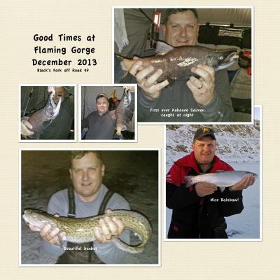 Here's the new Otter Outdoors lineup for 2016 - Ice Fishing Forum - Ice  Fishing Forum