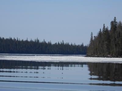 1370085165-lakenipigon005