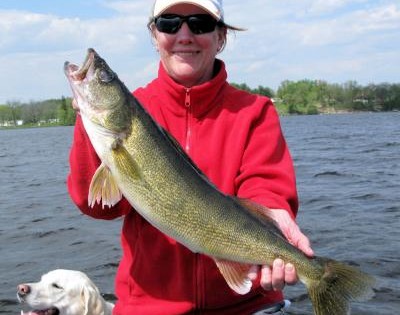 1400686933-5-18-14nancy24inchwalleye_1