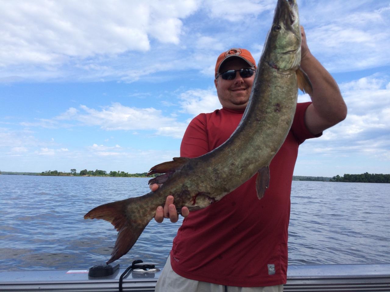 chriswilkinson40.5muskie-2