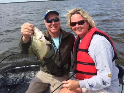 Dan-and-Heathers-Crappie