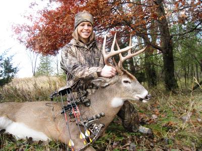 1257177089-10.30.09staciemnbuck030