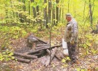 1222767139-bearhunt9-28-08009
